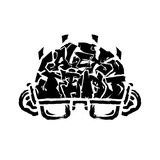 BrainForge Studio [16+]