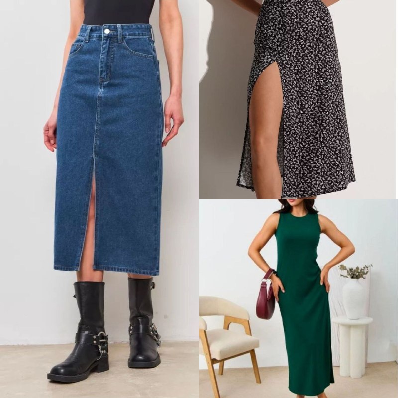 ❗Термобутылка новая, нержавеющая сталь, 500мл