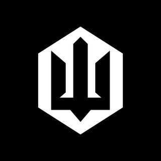 Telegram profile photo for Сили безпілотних систем ЗС України