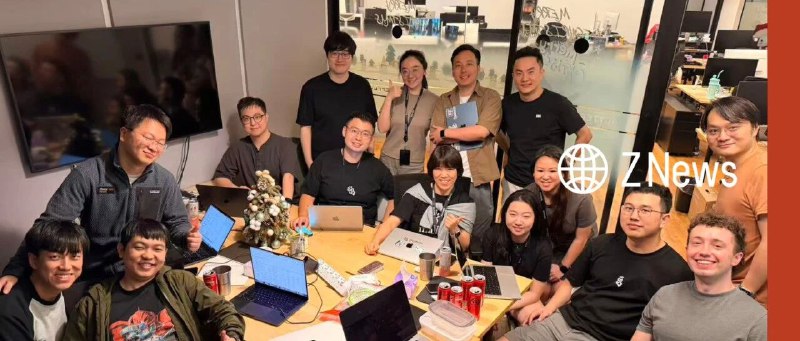 Manus 团队加入 Meta，一群年轻人的十年非常荣幸能够见证这具有历史意义的一天，小小蝴蝶真的振翅飞过大洋创造了奇迹！祝贺肖弘@小宏 ，潘潘，Peak @PeakJi ，慧杰，涛哥@hidecloud ，CZ和蝴蝶效应团队，尤其要祝贺10年来一直支持团队的@YuanLiu ，这是属于这个时代的美丽创业童话❤️🦋