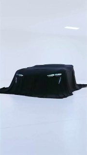 GTI Roadster 'Vision Gran Turismo' разгоняется от 0 до 100 км/ч всего за