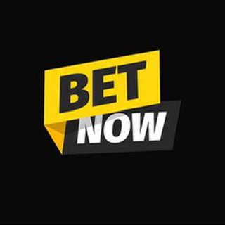 LORD WINNING ODDS 💯🏆🏆🏆🏆 Telegram Group Link