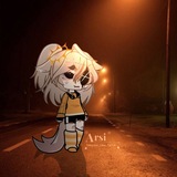 🍂𝔸𝕣𝕤𝕚_𝟚𝟛𝟘𝟚🍁