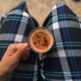 Papa Pajama 」ᴶᵃʸ