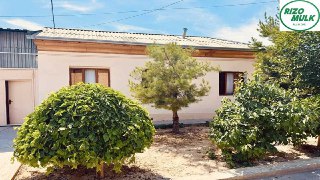 Учтепа тумани Атоий махалласида шинамгина ховли сотилади. NR494/102