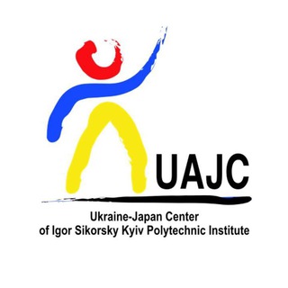 UAJC KPI Telegram Group Link