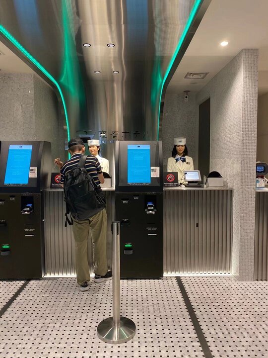 [日本東北]青森地區day1-3（弘前、青森）