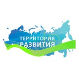Демография.ру