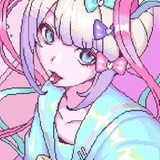 KAngel's boyfriendᝰ.ᐟ