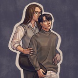 Фандомные записки
