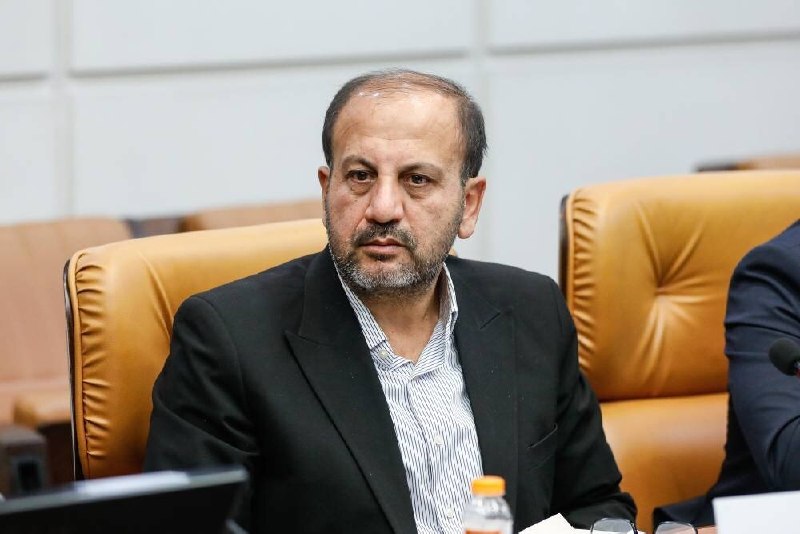 تریبون مجلس: 📌 تورم مسکن کمرشکن است/ دولت برای تأمین مسکن جوانان و اقشار کم‌درآمد اقدام فوری کندنوروزی نماینده مردم علی‌آباد کتول:🔹تو