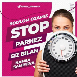 OSON OZISH AYOLLAR