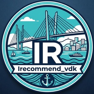 Telegram profile photo for Новости Приморья | Владивостока