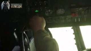 אף אחד מהנאצים לא יימלט מהגמול! לוח מידע של המולדת - חזית VOZREVENGE