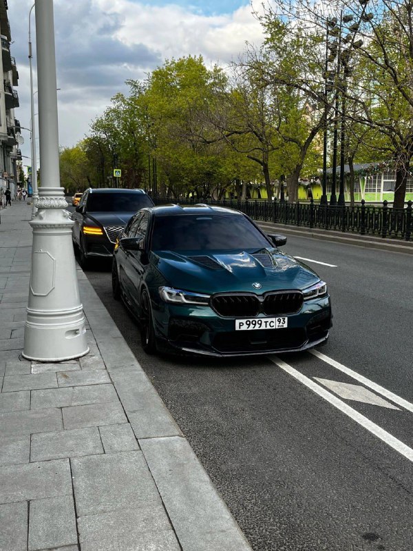 https://t.me/bmw_mpower_club
