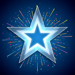 C E L E B R I T Y Telegram Group Link