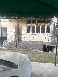 Аренда Квартиры, Ташкент, Ибн Сино