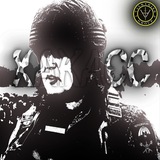 Khakass Edits | Valkyries