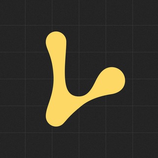 Telegram profile photo for Liquid Mining ENG