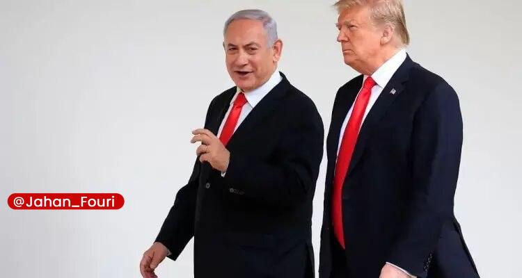 جهان بینالملل فوری🌍: خبرگزاری شهاب: «محمد هلسه» کارشناس فلسطینی گفت که سلاح حماس بهانه است؛ اسرائیل میخواهد غزه غیرقابل سکونت باشد🌍 @Jahan_F
