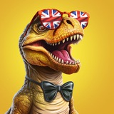 Englisaurus