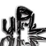 UPL