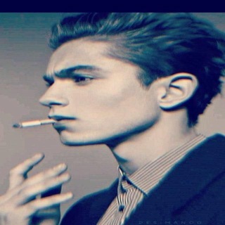 ڪابـوُ تسـٰٰٰٖٖٖۧـ๋͜ــࢪيبـ