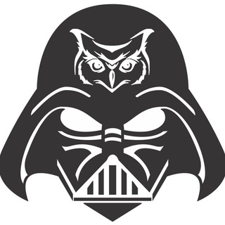 Telegram profile photo for Уголок Ситха