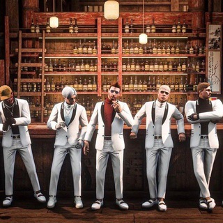 𓆩✪𝐏𝐎𝐒𝐓||𝐓𝐑𝐔𝐒𝐓𓆪🇪🇬 Telegram Group Link