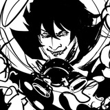 CellaRin