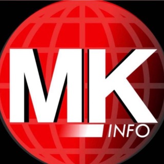 Telegram profile photo for 🇮🇱🚨MK INFO🚨🇮🇱