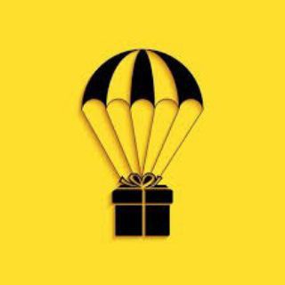Airdrop crypto Telegram Group Link