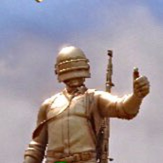 PUBG Telegram Group Link