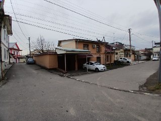 3.1 sotix yer uchastkasi sotiladi, Yakkasaroy, Salomatiyna