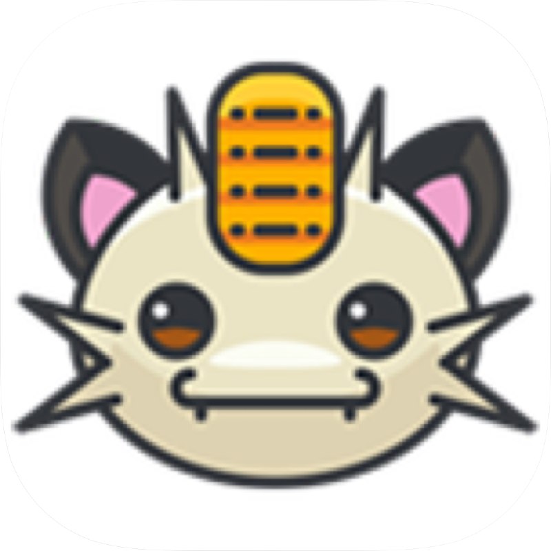 App Game V1