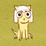 доступность репы