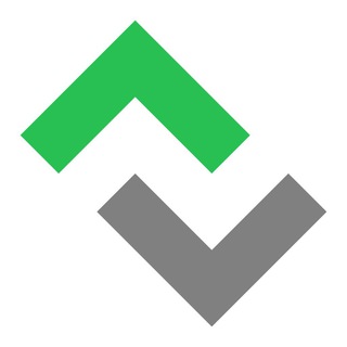 CLIST News Telegram Group Link