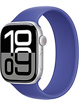 https://fdn2.gsmarena.com/vv/bigpic/apple-watch-series10-alumin.jpg https://fdn2.gsmarena.com/vv/bigpic/apple-watch-series10-alumin.jpg