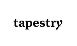 https://www.americanbankingnews.com/wp-content/timthumb/timthumb.php?w=250&h=150&zc=2&src=https://www.marketbeat.com/logos/tapestry-inc-logo.jpg?v=20221109165639 https://www.americanbankingnews.com/wp-content/timthumb/timthumb.php?w=250&h=150&zc=2&src=https://www.marketbeat.com/logos/tapestry-inc-logo.jpg?v=20221109165639