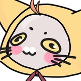 Nancy_in_Nikki