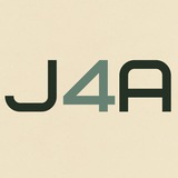 Job4Affiliate|Вакансии и резюме в Affiliate-нише