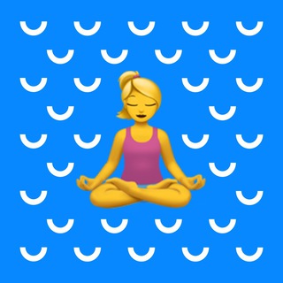 Telegram profile photo for Море волнуется, а ты — нет