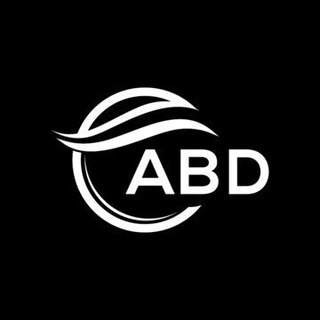 Telegram profile photo for ABDI online Marketing place 🇪🇹