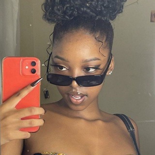 Ghana Hot leaks Telegram Group Link