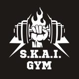 S.K.A.I. GYM