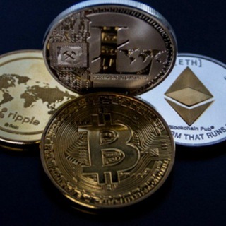 CriptoActivos