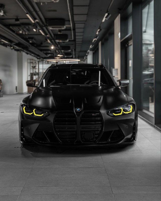 https://t.me/bmw_mpower_club