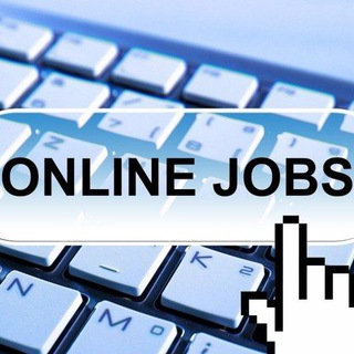 Somali online business Telegram Group Link