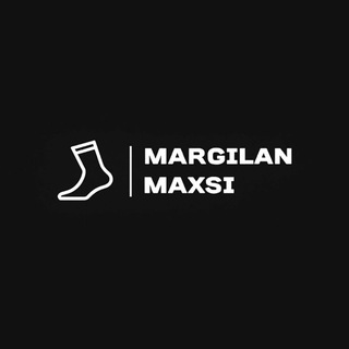 𝙈𝙖𝙧𝙜𝙞𝙡𝙖𝙣 𝙈𝙖𝙭𝙨𝙞🥾