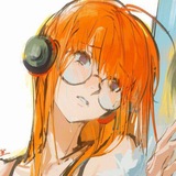 . futaba's lover